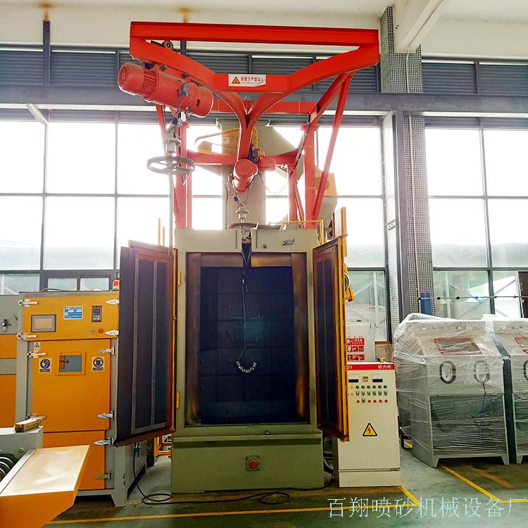 Q376双钩抛丸机014.jpg