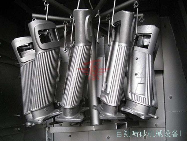 抛丸产品002.jpg