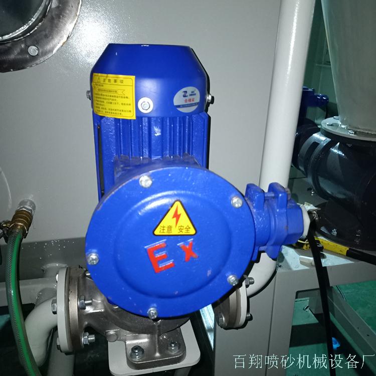 防爆砂泵02.jpg