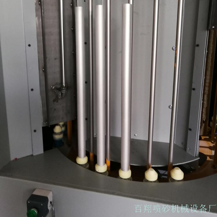 长管转盘自动喷砂机03.jpg