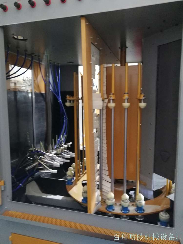长管转盘自动喷砂机06.jpg