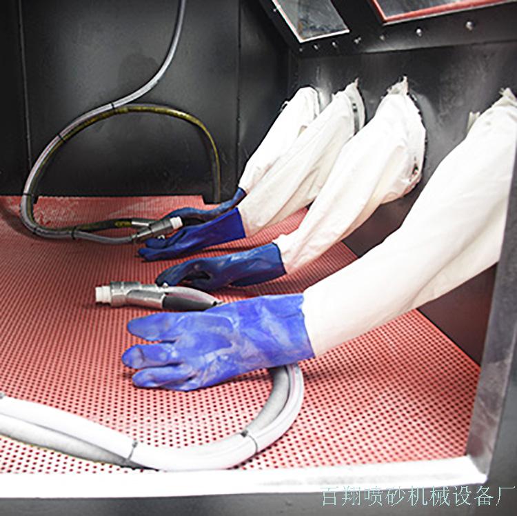 双工位手动喷砂机004.JPG