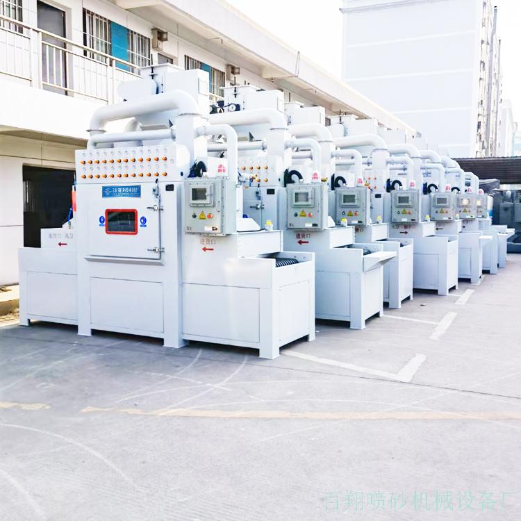 防爆自动喷砂机02.jpg