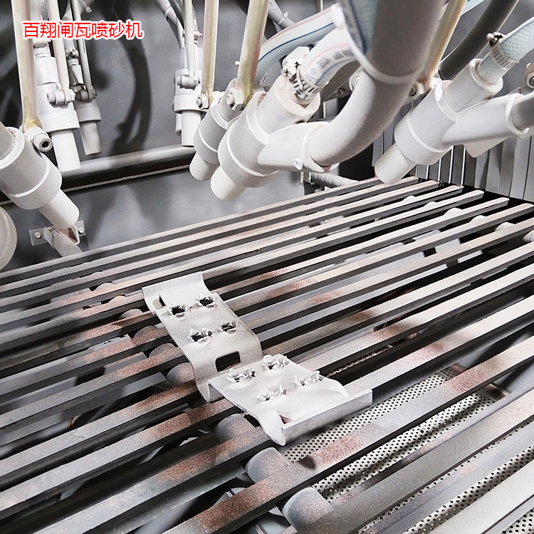 闸瓦喷砂机03.jpg