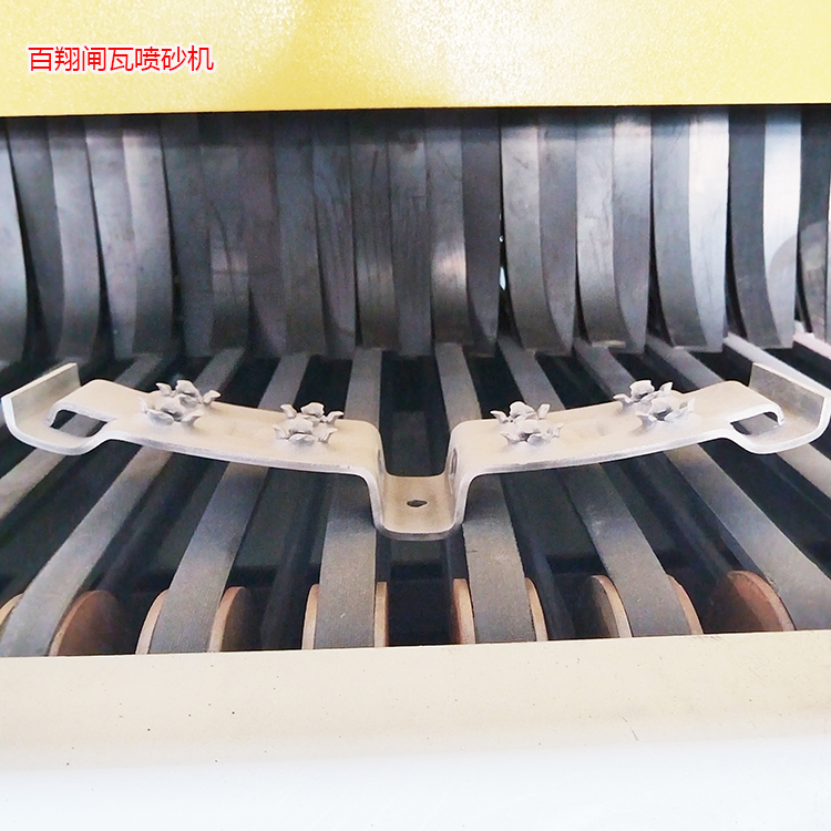闸瓦喷砂机02.jpg