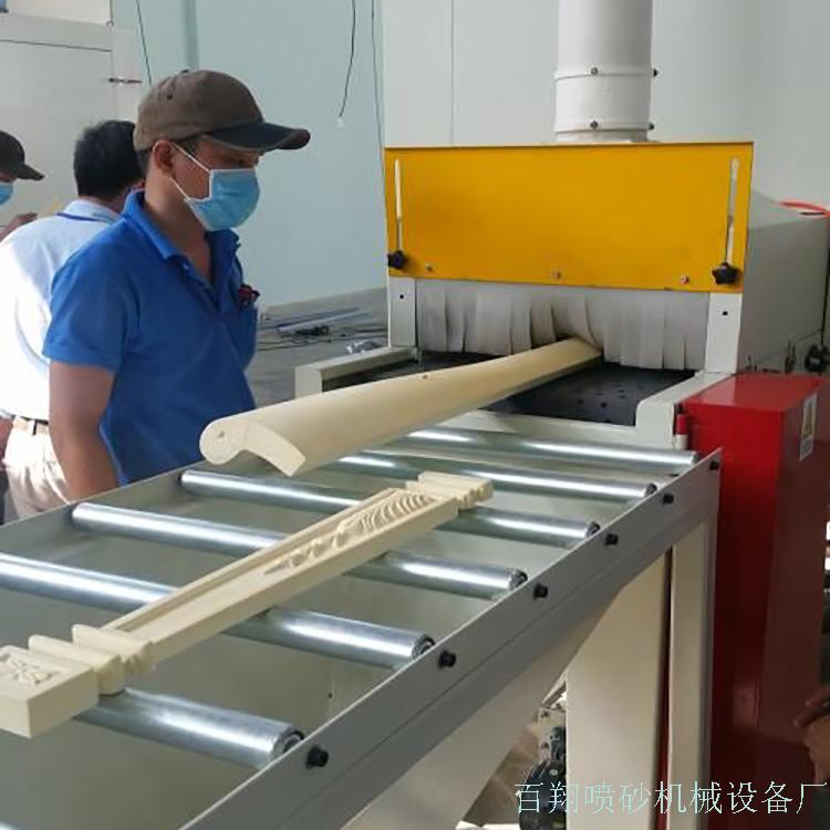 木线条喷砂机01.jpg