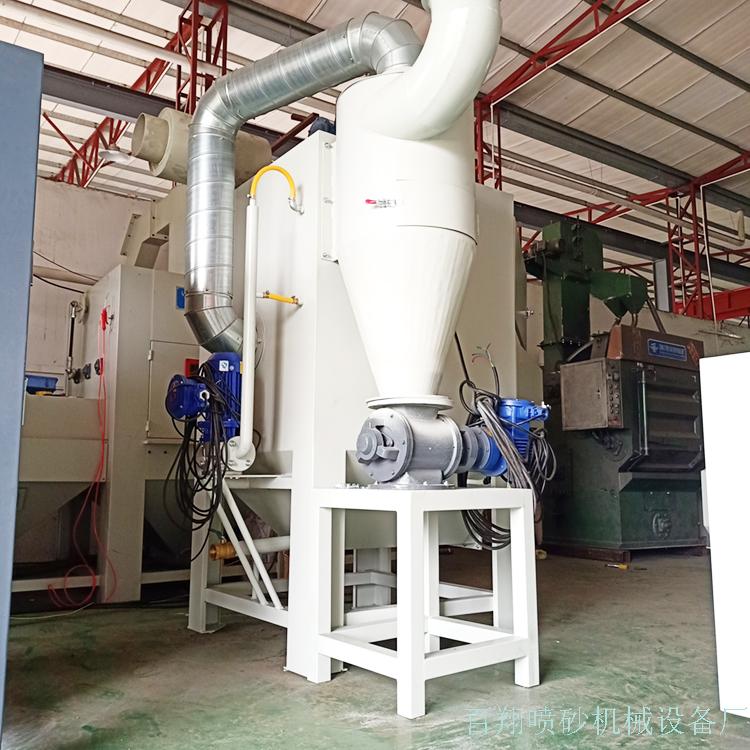 提升式湿式除尘防爆自动喷砂机013.jpg
