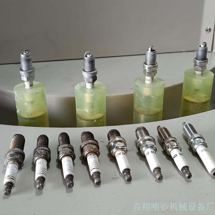 火花塞清理积碳01.jpg