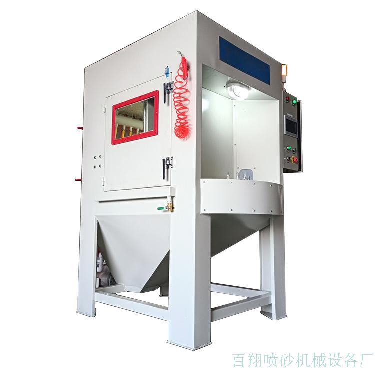 火花塞喷砂机01C.jpg