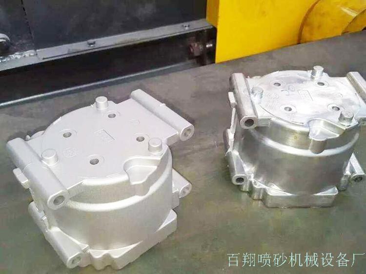 压铸件抛丸对比.jpg