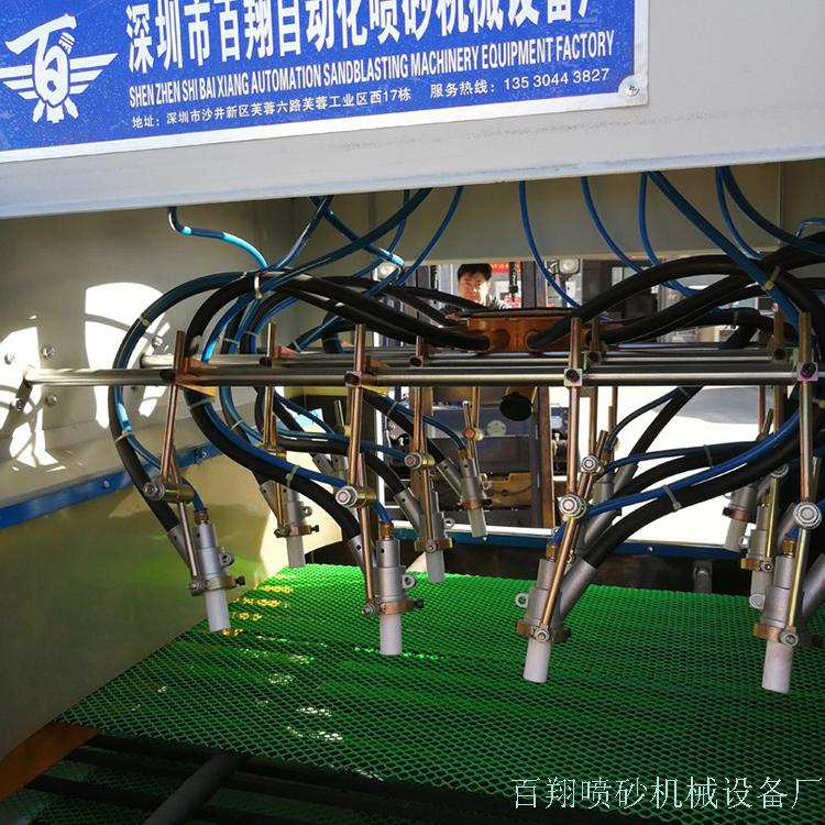 百翔12枪自动喷砂机044.jpg