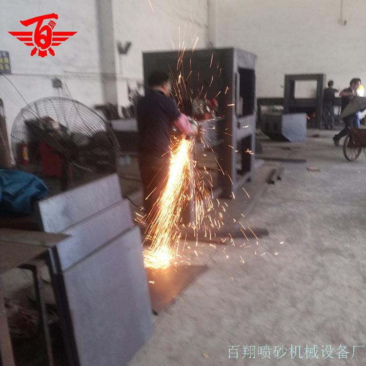 百翔车间008.jpg