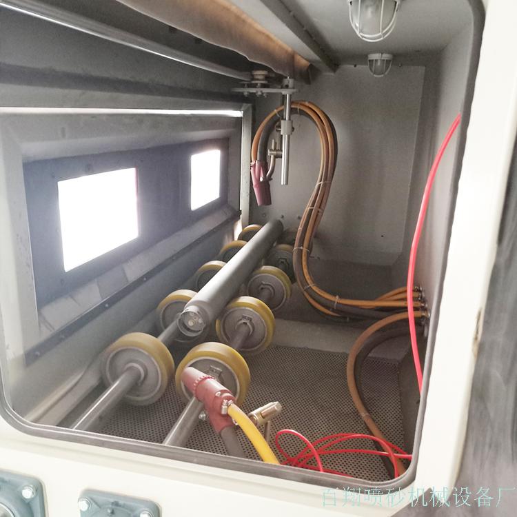 圆管喷砂机008.jpg