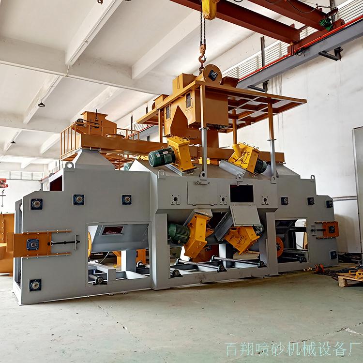 双面抛丸机001.jpg
