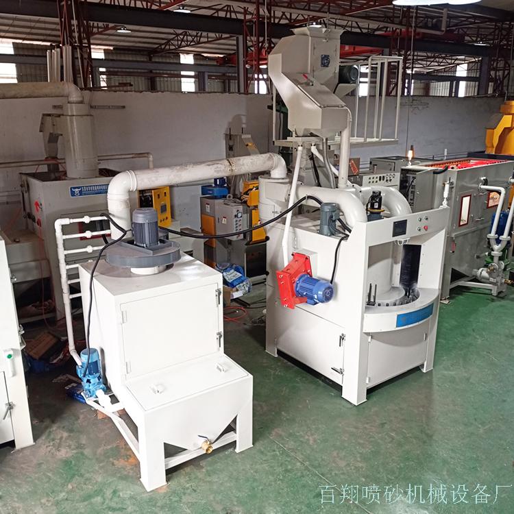 转盘抛丸机037.jpg