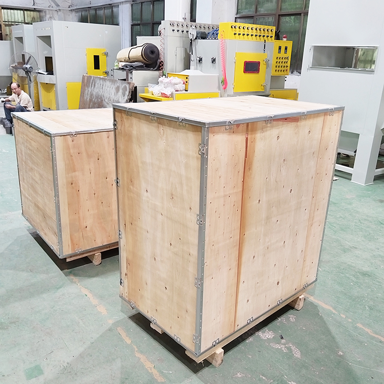 免熏蒸木箱03.jpg