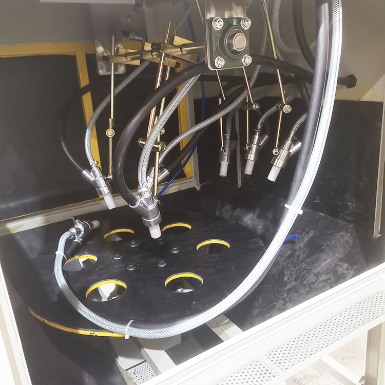 模具转盘自动喷砂机08.jpg