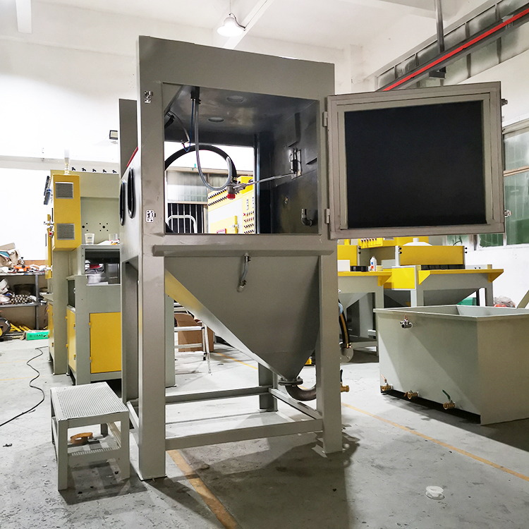 湿式喷砂机04.jpg