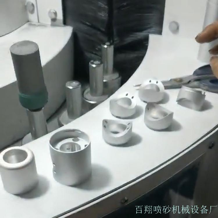 筋膜枪002.jpg