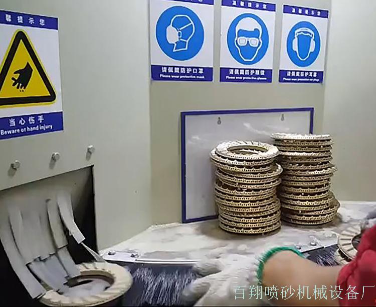 灶王.jpg