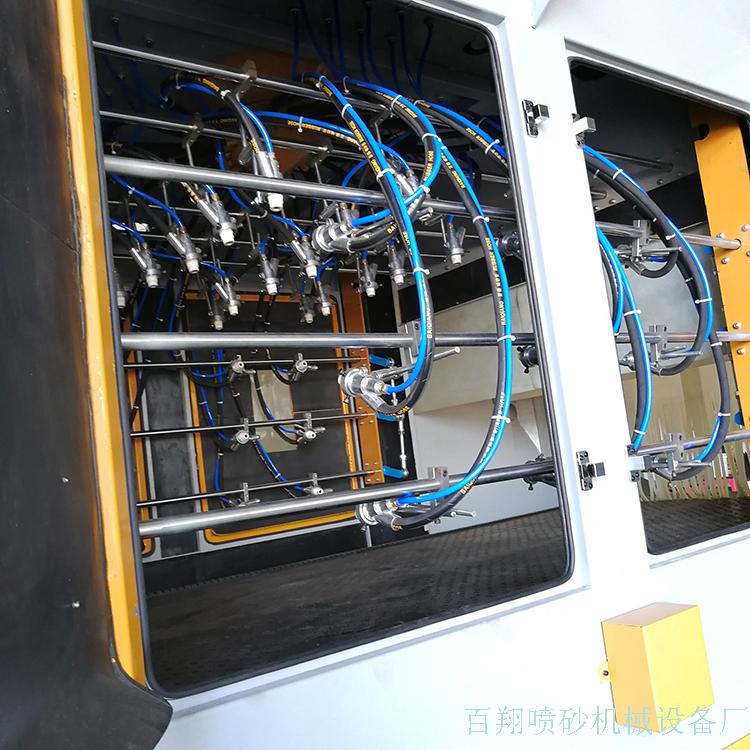 大型框架32枪自动喷砂机015.jpg