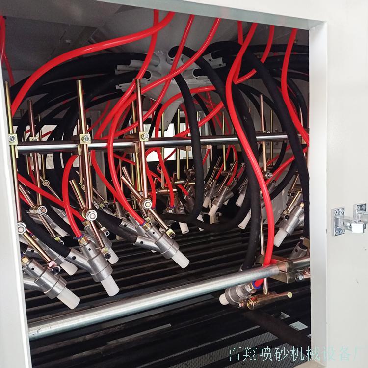 双向输送式自动喷砂机018.jpg