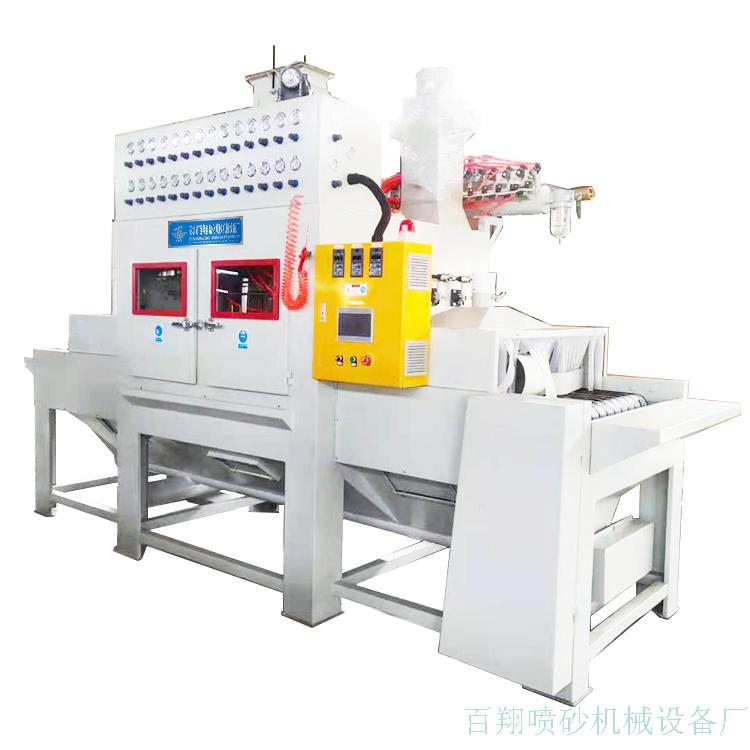 双向输送式自动喷砂机022C.jpg