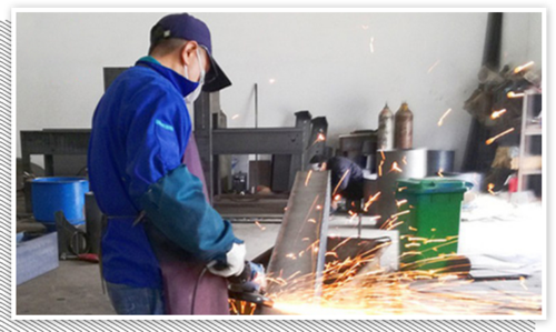 ABUIABAEGAAg4JfexgYojOy9_QQw9AM4qwI