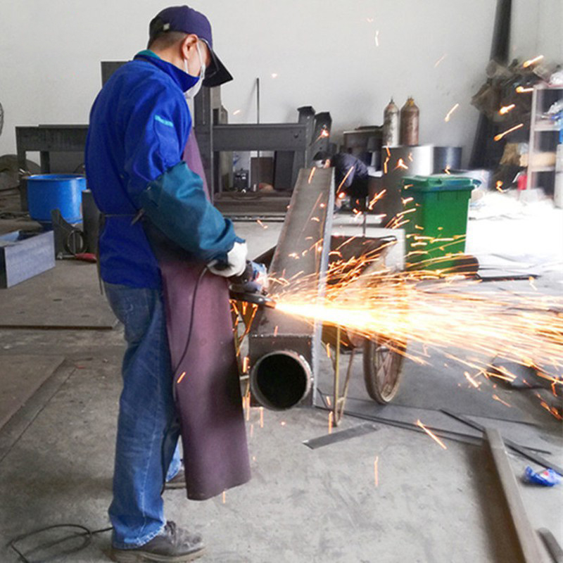 ABUIABAEGAAg57rexgYo-piY3AIwoAY4oAY