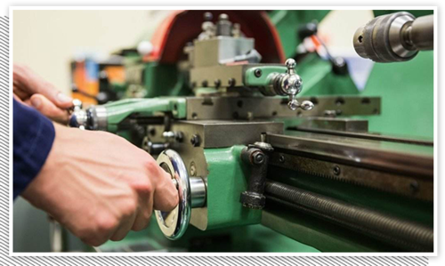 ABUIABAEGAAg7pfexgYoqtWAwwEw9AM4qwI