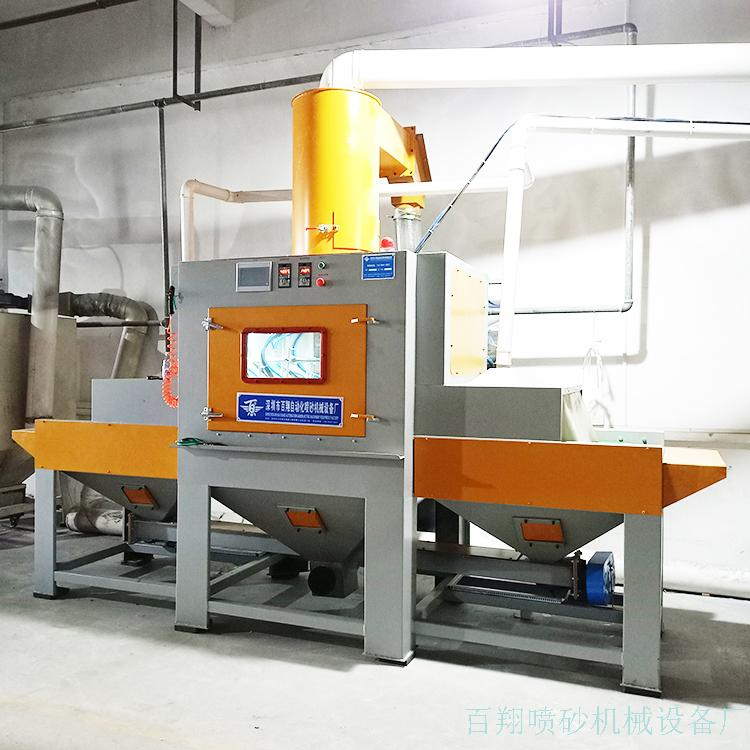 ABUIABAEGAAghrzexgYogvuC3QMw7gU47gU