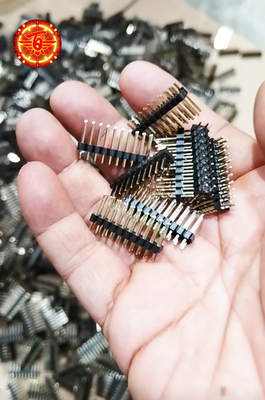 排针去毛刺,毛边机