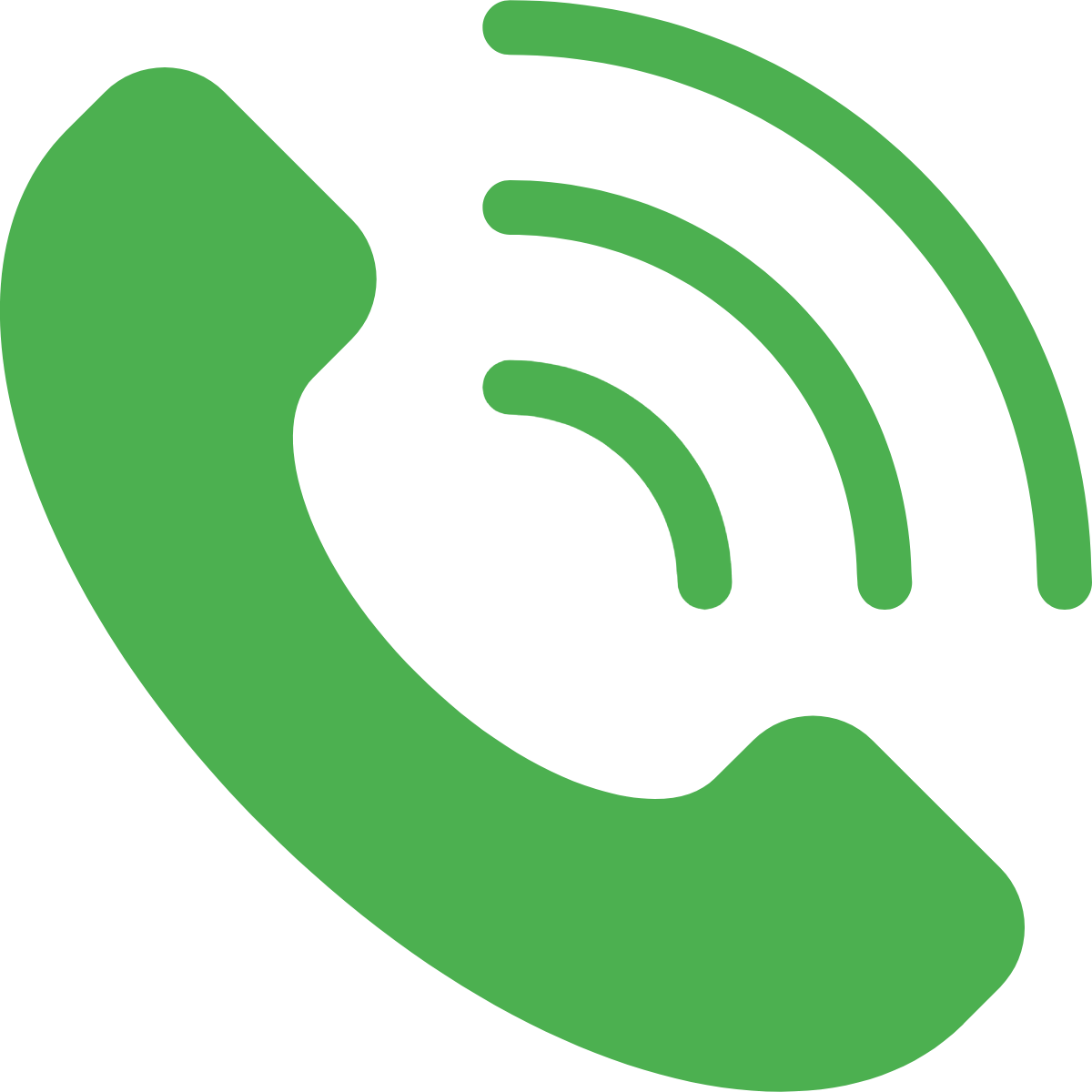 ABUIABAEGAAgwLHpxgYo1ObqwwUwsAk4sAk